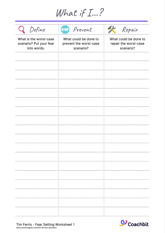 Screenshot%202023-06-12%20at%2013.22.06