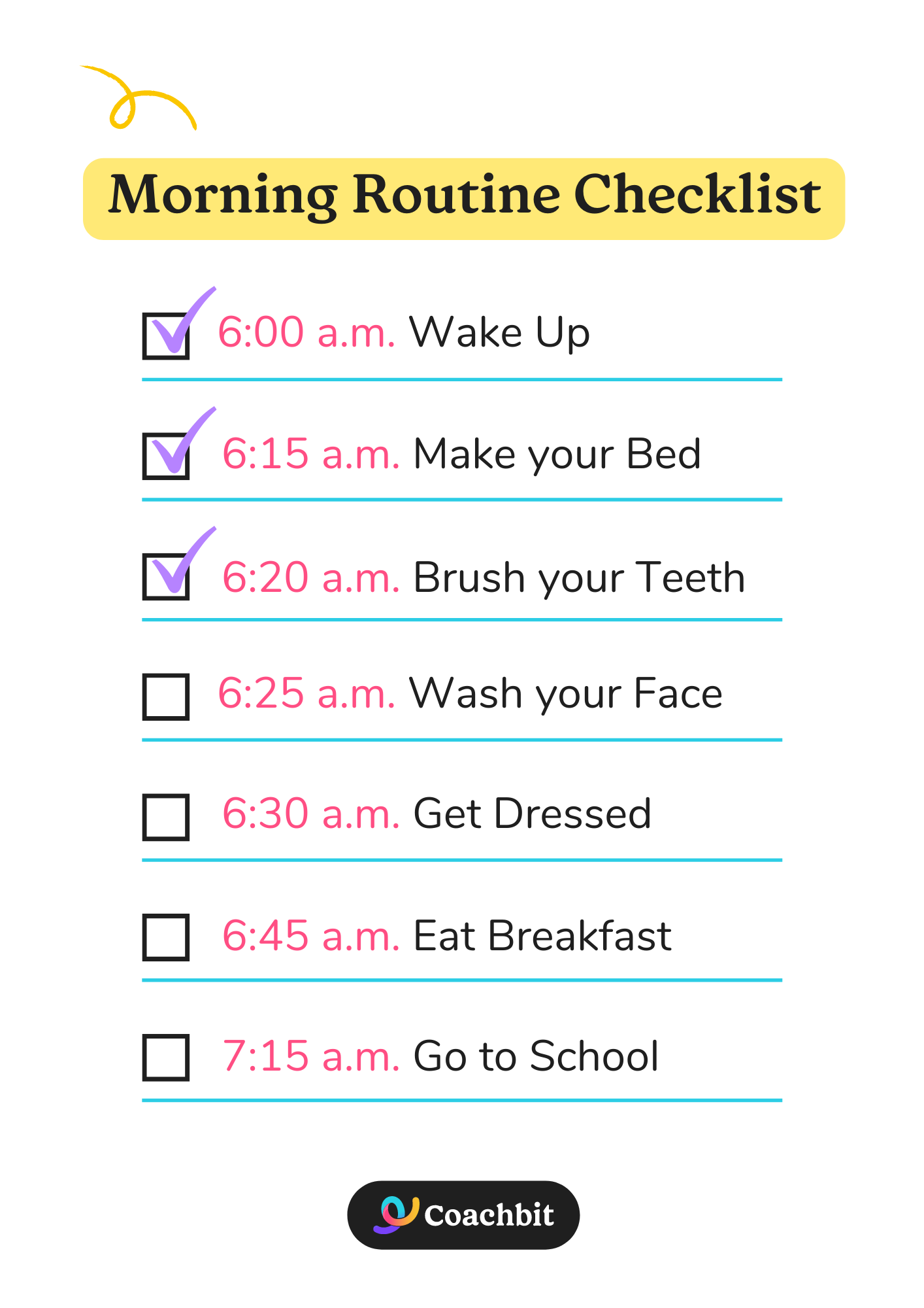 Copy%20of%20PDF%20Printouts